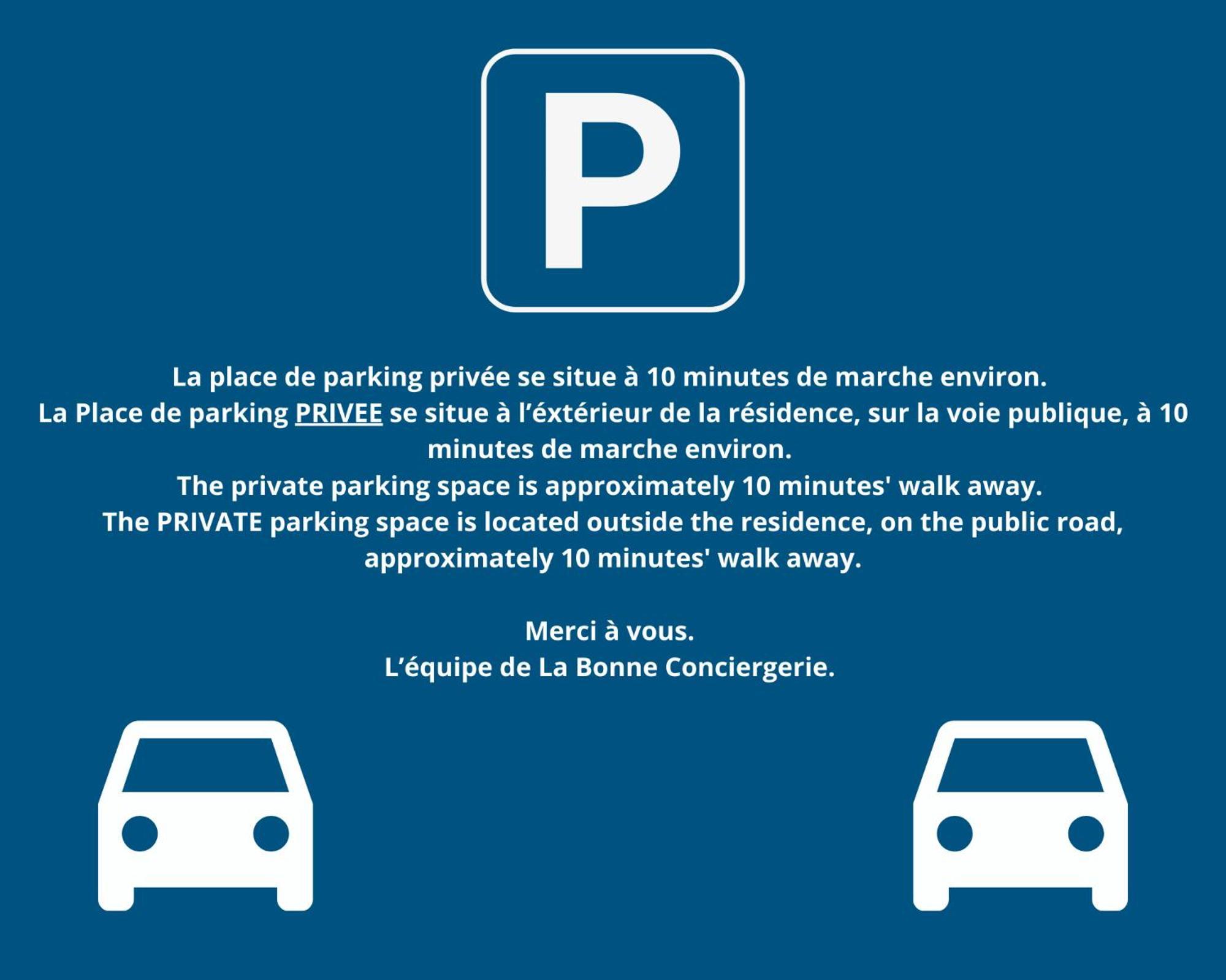 Le Nautilus Proche Plage Clim Parking Prive Wifi Proche Montpellier Карнон-Плаж Екстер'єр фото